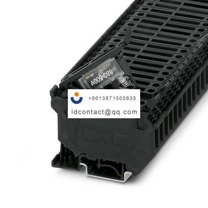 3004155 Phoenix Contact product image